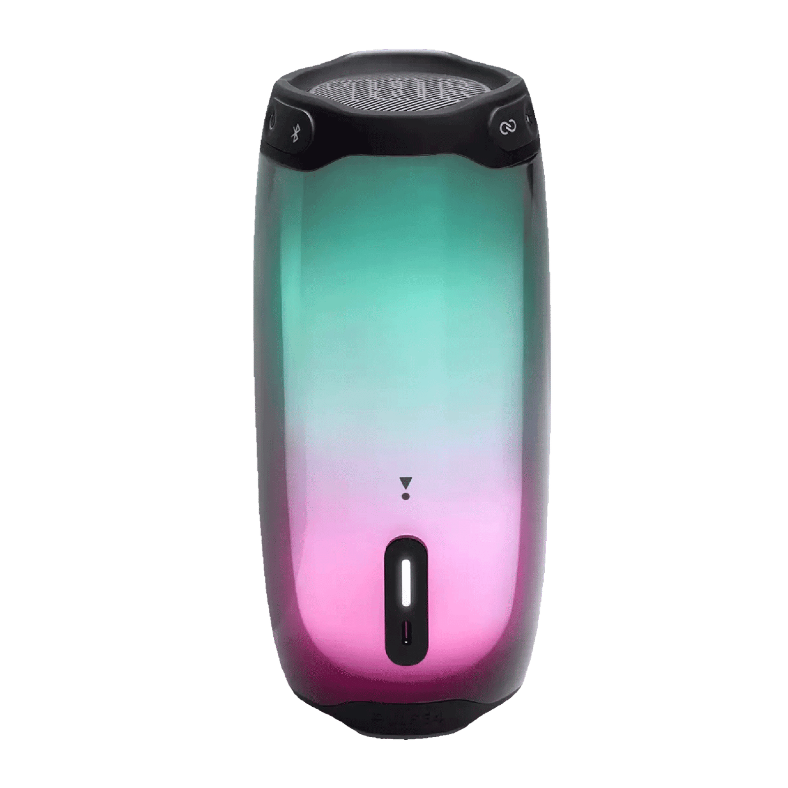 Buy JBL Pulse 4 20W Portable Bluetooth Speaker (IPX7